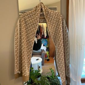 Michael Kors Scarf